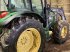 Traktor za tip John Deere 5090 M, Gebrauchtmaschine u MORLHON LE HAUT (Slika 3)