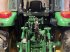 Traktor za tip John Deere 5090 M, Gebrauchtmaschine u MORLHON LE HAUT (Slika 5)