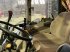 Traktor za tip John Deere 5090 M, Gebrauchtmaschine u MORLHON LE HAUT (Slika 10)