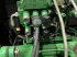 Traktor za tip John Deere 5090 M, Gebrauchtmaschine u MORLHON LE HAUT (Slika 7)
