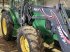 Traktor za tip John Deere 5090 M, Gebrauchtmaschine u MORLHON LE HAUT (Slika 2)