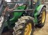 Traktor za tip John Deere 5090 M, Gebrauchtmaschine u MORLHON LE HAUT (Slika 1)