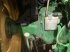 Traktor za tip John Deere 5090 M, Gebrauchtmaschine u MORLHON LE HAUT (Slika 9)