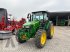 Traktor des Typs John Deere 5090 M, Gebrauchtmaschine in Langweid am Lech (Bild 1)