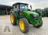 Traktor des Typs John Deere 5090 M, Gebrauchtmaschine in Langweid am Lech (Bild 2)