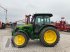 Traktor des Typs John Deere 5090 M, Gebrauchtmaschine in Langweid am Lech (Bild 3)