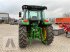 Traktor des Typs John Deere 5090 M, Gebrauchtmaschine in Langweid am Lech (Bild 4)