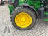 Traktor des Typs John Deere 5090 M, Gebrauchtmaschine in Langweid am Lech (Bild 5)