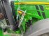 Traktor des Typs John Deere 5090 M, Gebrauchtmaschine in Langweid am Lech (Bild 8)