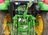 Traktor des Typs John Deere 5090 M, Gebrauchtmaschine in Langweid am Lech (Bild 9)