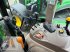 Traktor des Typs John Deere 5090 M, Gebrauchtmaschine in Langweid am Lech (Bild 11)