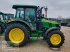 Traktor des Typs John Deere 5090 M, Gebrauchtmaschine in Pegnitz-Bronn (Bild 1)