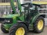 Traktor des Typs John Deere 5090 M, Gebrauchtmaschine in Ochsenhausen (Bild 1)