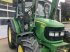 Traktor des Typs John Deere 5090 M, Gebrauchtmaschine in Ochsenhausen (Bild 2)