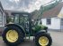 Traktor des Typs John Deere 5090 M, Gebrauchtmaschine in Ochsenhausen (Bild 3)