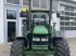Traktor des Typs John Deere 5090 M, Gebrauchtmaschine in Ochsenhausen (Bild 4)