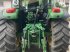 Traktor des Typs John Deere 5090 M, Gebrauchtmaschine in Ochsenhausen (Bild 5)