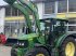 Traktor des Typs John Deere 5090 M, Gebrauchtmaschine in Ochsenhausen (Bild 8)