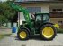 Traktor типа John Deere 5090 M, Gebrauchtmaschine в Amberg (Фотография 1)