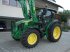Traktor a típus John Deere 5090 M, Gebrauchtmaschine ekkor: Amberg (Kép 2)