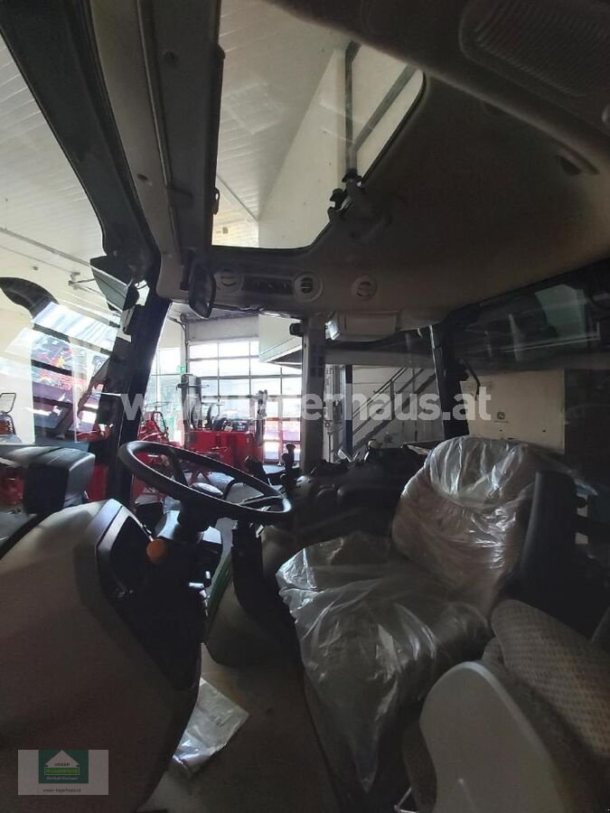 Traktor του τύπου John Deere 5090 M, Neumaschine σε Klagenfurt (Φωτογραφία 7)