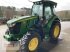 Traktor des Typs John Deere 5090 R Hopfen, Gebrauchtmaschine in Mainburg/Wambach (Bild 4)