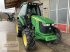 Traktor типа John Deere 5090 R Hopfen, Gebrauchtmaschine в Mainburg/Wambach (Фотография 7)