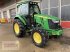 Traktor του τύπου John Deere 5090 R Hopfen, Gebrauchtmaschine σε Mainburg/Wambach (Φωτογραφία 8)