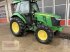 Traktor του τύπου John Deere 5090 R Hopfen, Gebrauchtmaschine σε Mainburg/Wambach (Φωτογραφία 11)