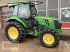 Traktor του τύπου John Deere 5090 R Hopfen, Gebrauchtmaschine σε Mainburg/Wambach (Φωτογραφία 12)