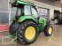 Traktor des Typs John Deere 5090 R Hopfen, Gebrauchtmaschine in Mainburg/Wambach (Bild 14)
