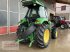 Traktor des Typs John Deere 5090 R Hopfen, Gebrauchtmaschine in Mainburg/Wambach (Bild 15)