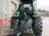 Traktor des Typs John Deere 5090 R Hopfen, Gebrauchtmaschine in Mainburg/Wambach (Bild 16)