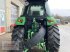 Traktor des Typs John Deere 5090 R Hopfen, Gebrauchtmaschine in Mainburg/Wambach (Bild 17)
