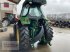 Traktor типа John Deere 5090 R Hopfen, Gebrauchtmaschine в Mainburg/Wambach (Фотография 18)