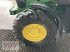 Traktor des Typs John Deere 5090 R Hopfen, Gebrauchtmaschine in Mainburg/Wambach (Bild 19)
