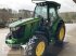 Traktor типа John Deere 5090 R Hopfen, Gebrauchtmaschine в Mainburg/Wambach (Фотография 20)