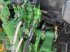 Traktor typu John Deere 5090 R, Gebrauchtmaschine w Hartberg (Zdjęcie 7)