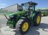 Traktor typu John Deere 5090 R, Gebrauchtmaschine w Hartberg (Zdjęcie 1)