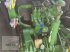 Traktor typu John Deere 5090 R, Gebrauchtmaschine w Hartberg (Zdjęcie 5)