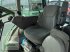 Traktor typu John Deere 5090 R, Gebrauchtmaschine w Hartberg (Zdjęcie 11)