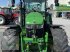 Traktor typu John Deere 5090 R, Gebrauchtmaschine w Hartberg (Zdjęcie 3)