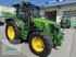 Traktor typu John Deere 5090 R, Gebrauchtmaschine w Hartberg (Zdjęcie 2)