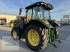 Traktor Türe ait John Deere 5090 R, Gebrauchtmaschine içinde Hartberg (resim 9)
