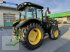 Traktor Türe ait John Deere 5090 R, Gebrauchtmaschine içinde Hartberg (resim 8)
