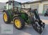 Traktor Türe ait John Deere 5090 R, Gebrauchtmaschine içinde Hartberg (resim 2)
