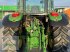 Traktor Türe ait John Deere 5090 R, Gebrauchtmaschine içinde Hartberg (resim 10)