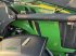 Traktor Türe ait John Deere 5090 R, Gebrauchtmaschine içinde Hartberg (resim 4)