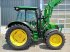 Traktor tip John Deere 5090 R, Gebrauchtmaschine in Wolnzach (Poză 1)