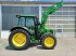 Traktor tip John Deere 5090 R, Gebrauchtmaschine in Wolnzach (Poză 2)
